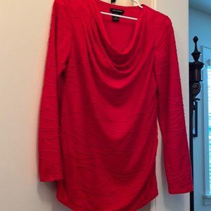 ❤️ 6 for 20 ❤️Max Edition Red Top Large